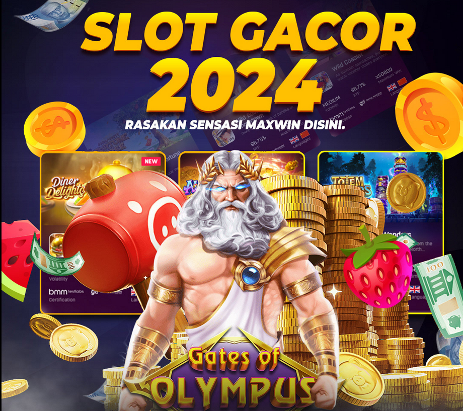 jogar slot gratis